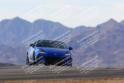 media/Mar-16-2025-Speed Ventures CVR (Sun) [[04681430d3]]/2-Orange Group/Session 2 (Turn 9)/